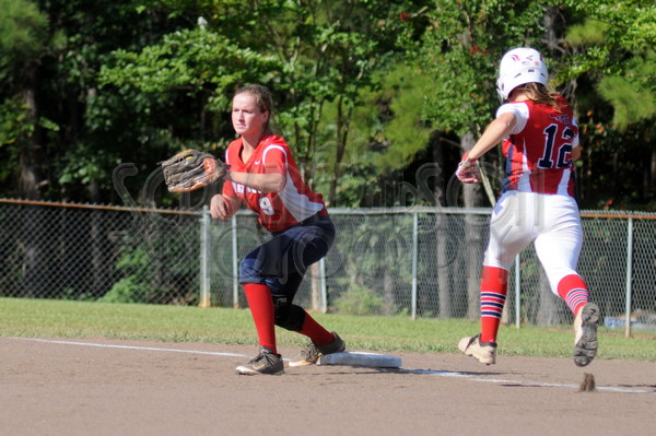 8-30 WA vs. LA 100.JPG - SCRIVENER D300